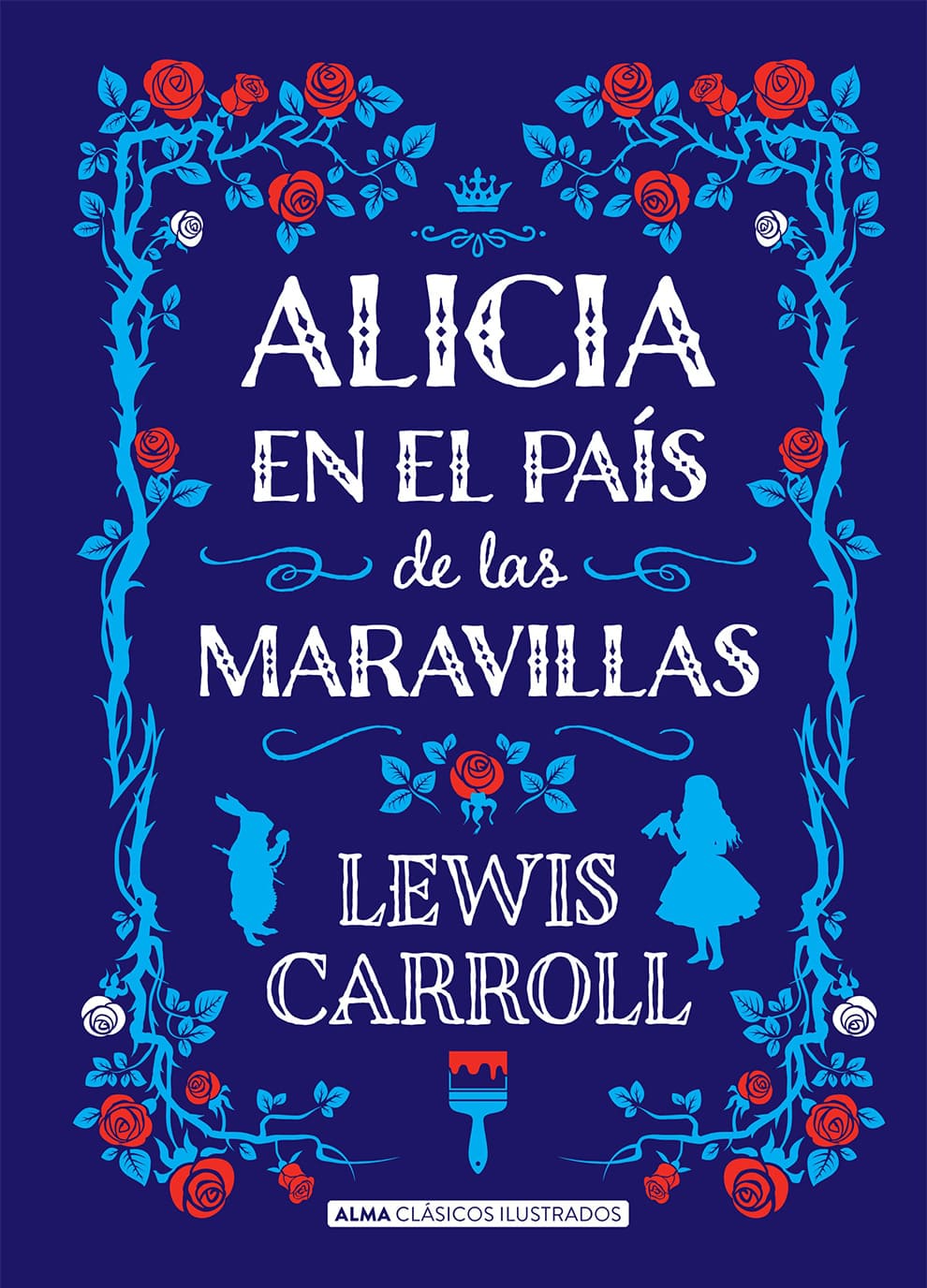 Portada del Libro 11